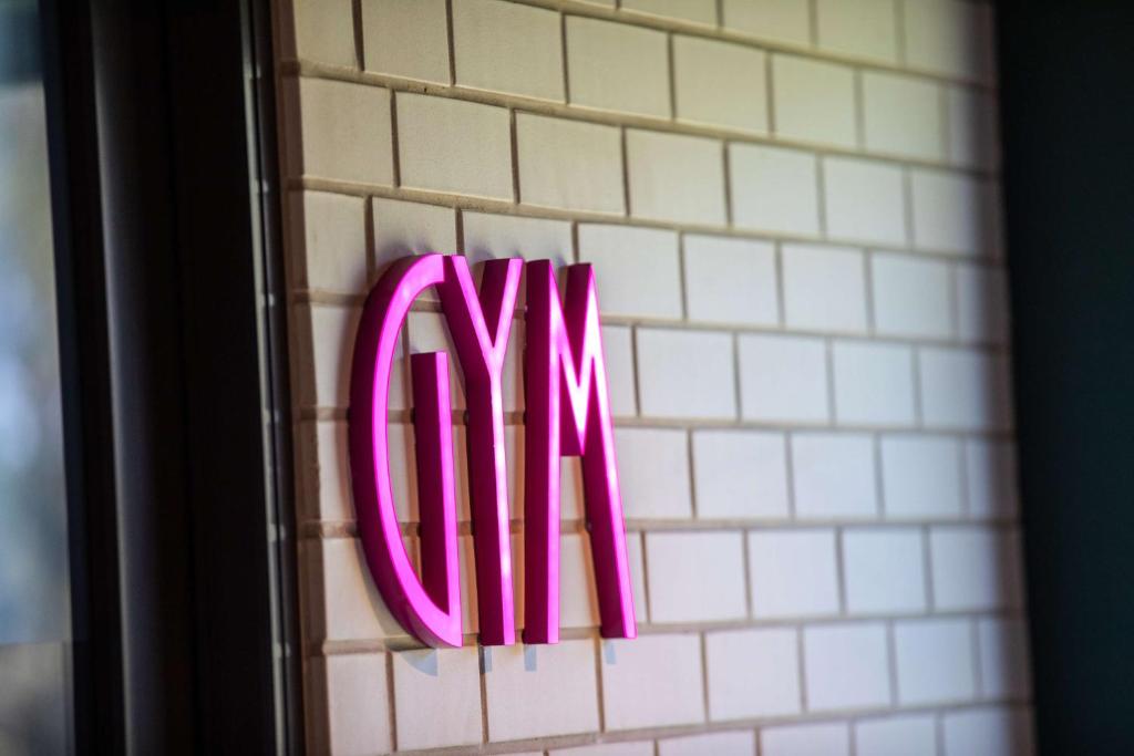 Nightelier Mitchelton The Brook - Resim 22