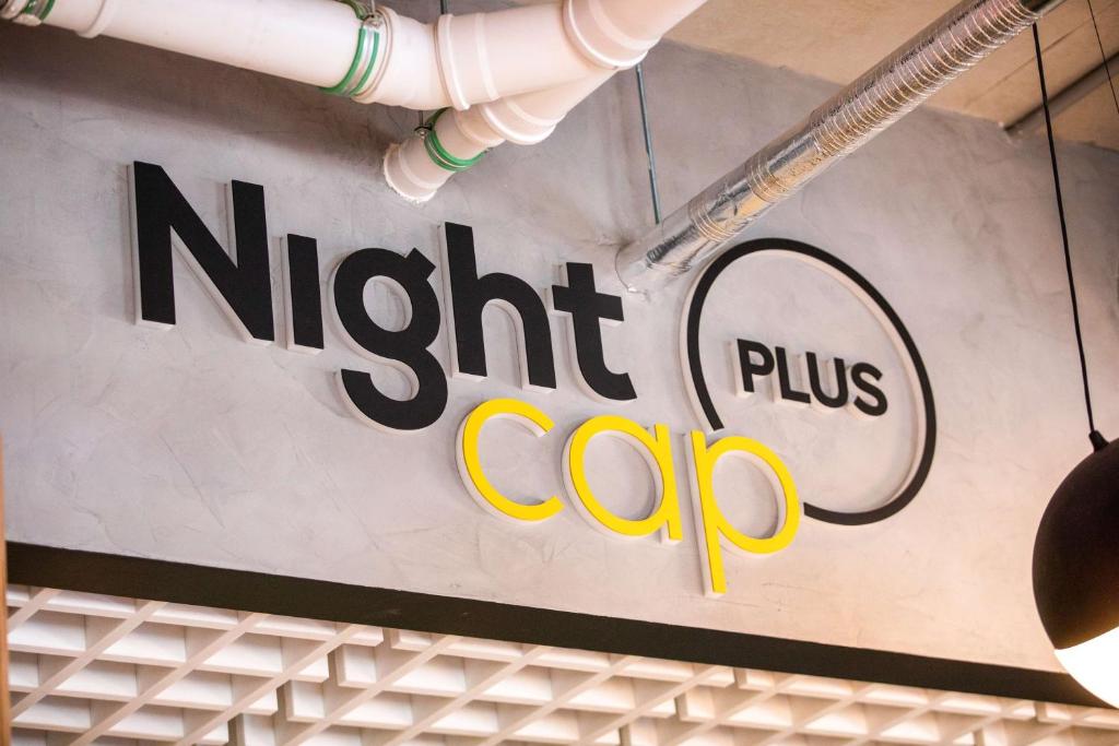 Nightelier Mitchelton The Brook - Resim 35