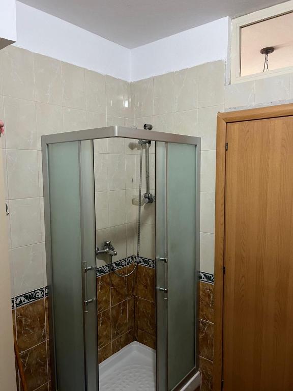 Comfort Apartment Near The Beach - Imazhi 7