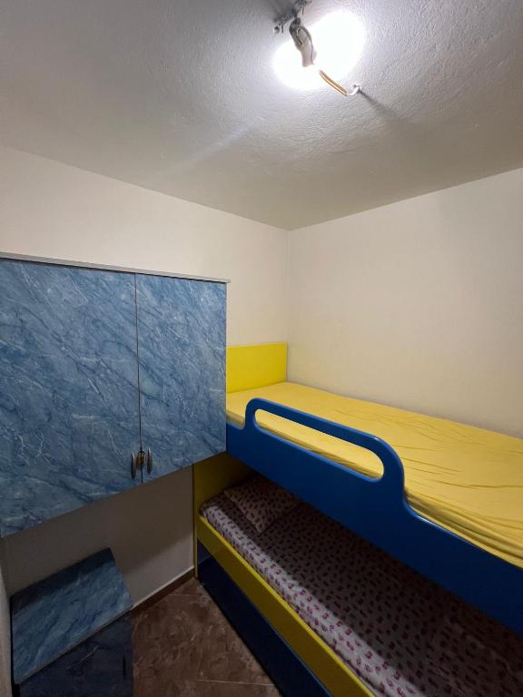 Comfort Apartment Near The Beach - Imazhi 2