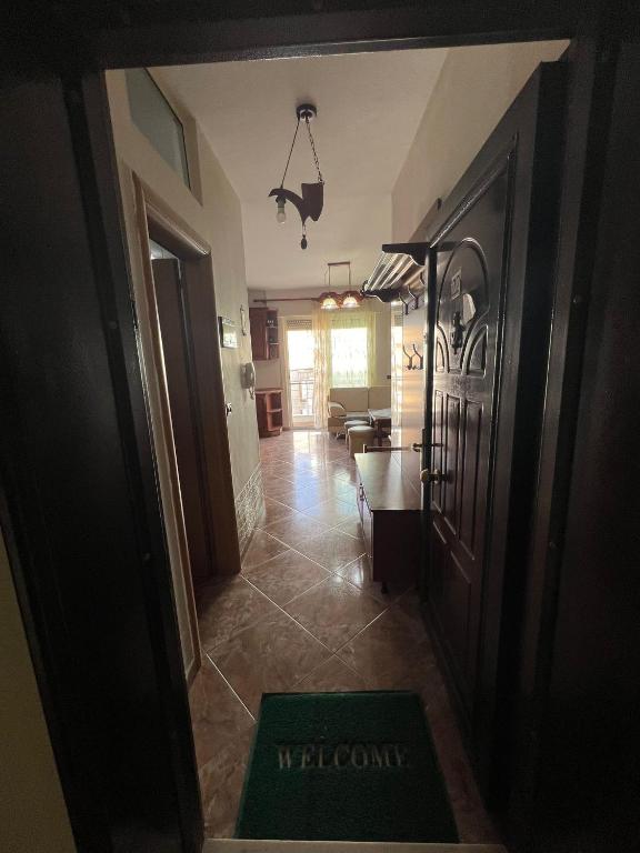 Comfort Apartment Near The Beach - Imazhi 9