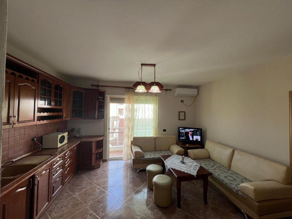 Comfort Apartment Near The Beach - Imazhi 4