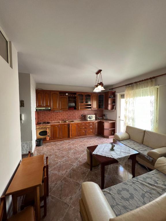 Comfort Apartment Near The Beach - Imazhi 8