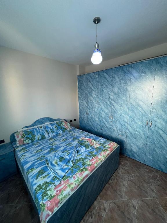 Comfort Apartment Near The Beach - Imazhi 6