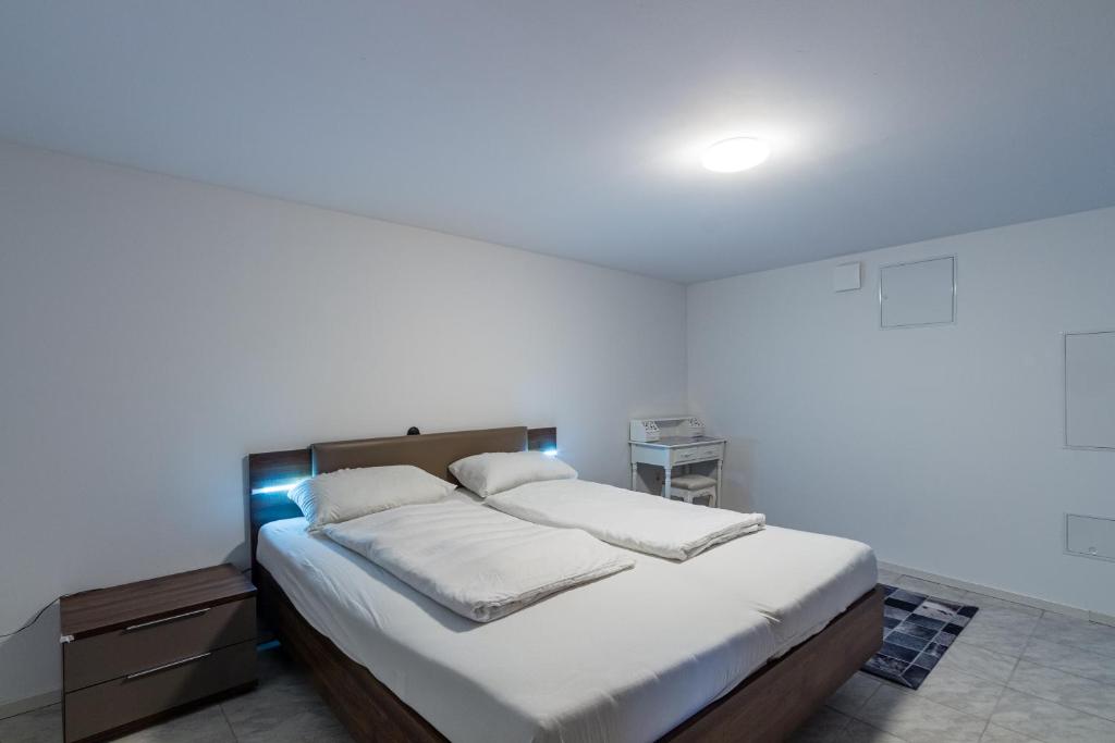 Voyage Pension - Resim 34