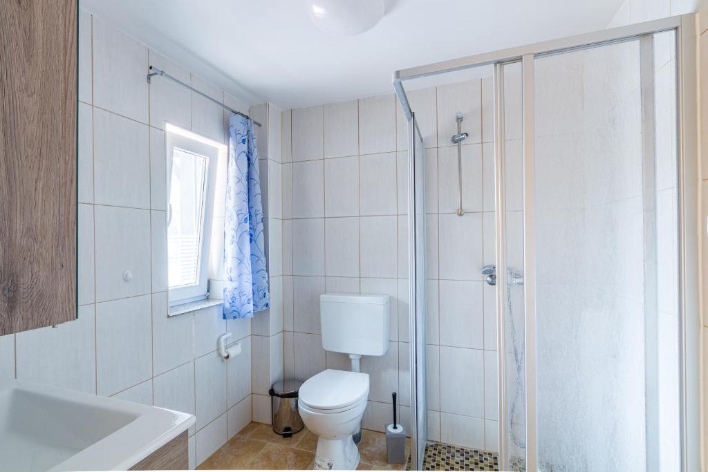 Voyage Pension - Resim 45