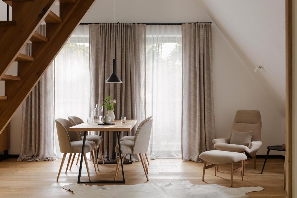 Stary Niedźwiedź - 1