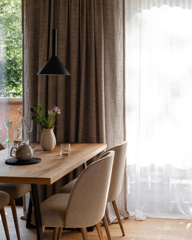 Stary Niedźwiedź - 4