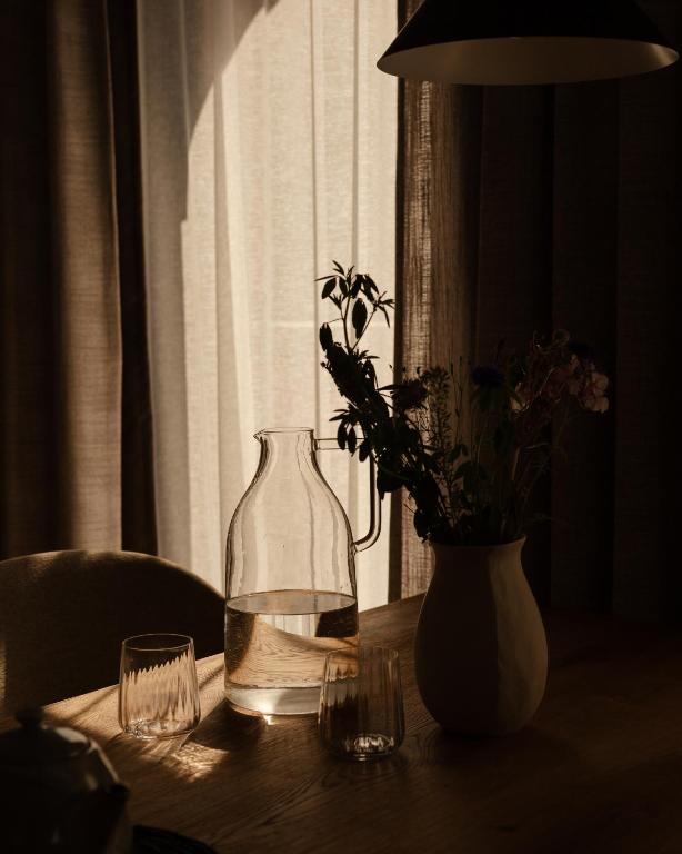 Stary Niedźwiedź - 5