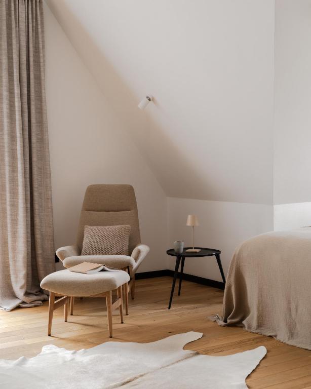 Stary Niedźwiedź - 8