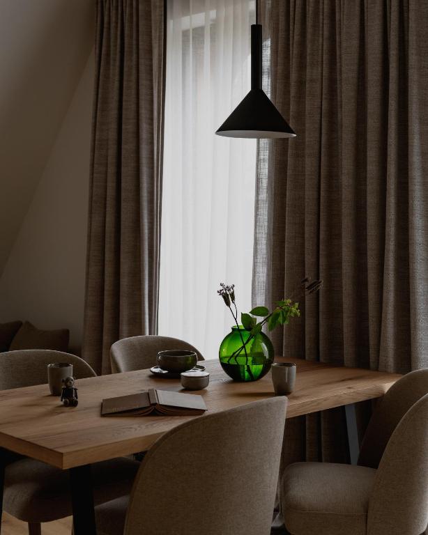 Stary Niedźwiedź - 9