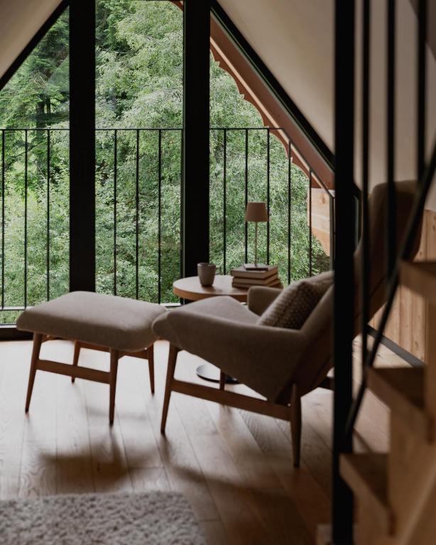 Stary Niedźwiedź - 11