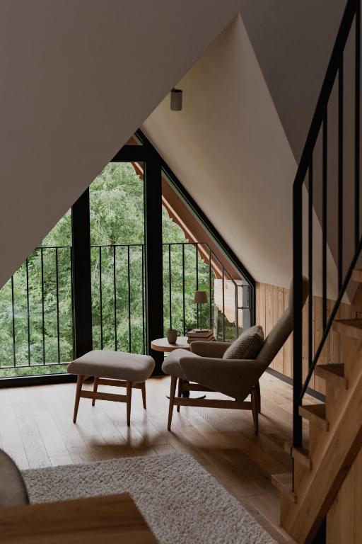 Stary Niedźwiedź - 12