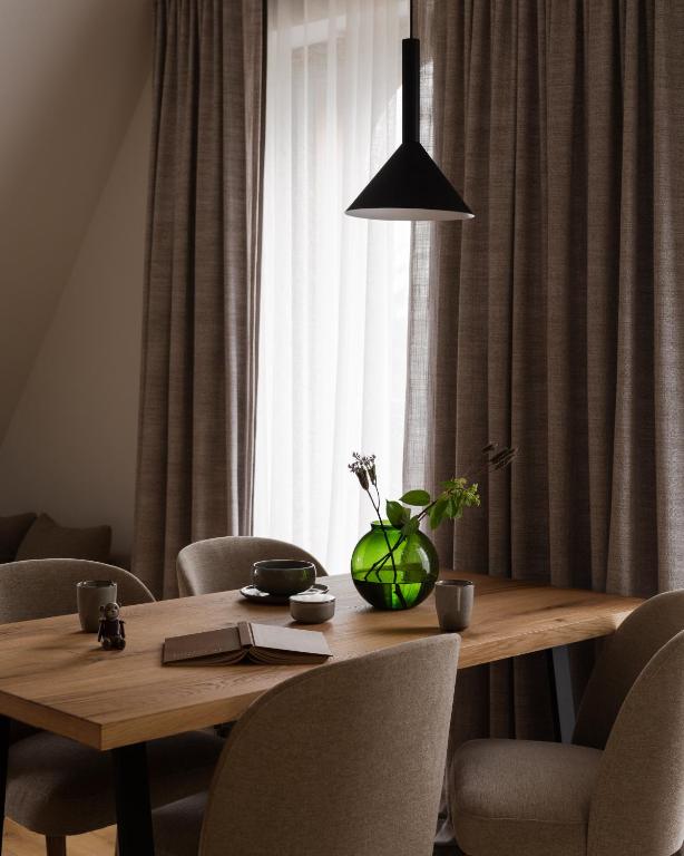 Stary Niedźwiedź - 3