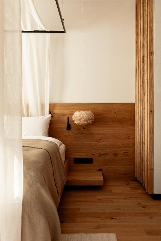 Stary Niedźwiedź - 17