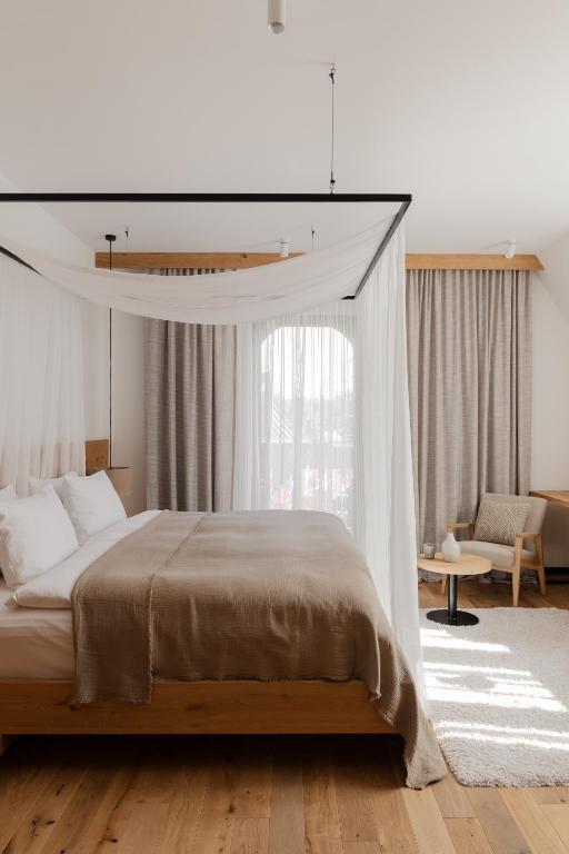 Stary Niedźwiedź - 18