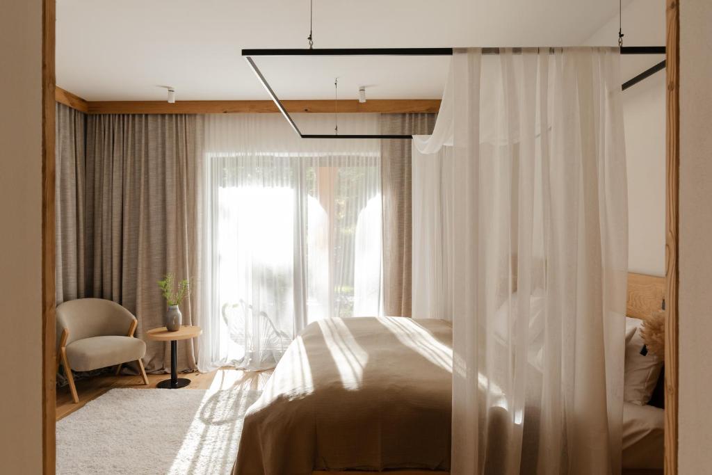 Stary Niedźwiedź - 16