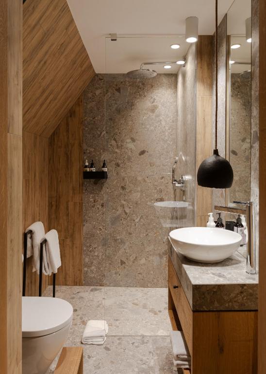 Stary Niedźwiedź - 15