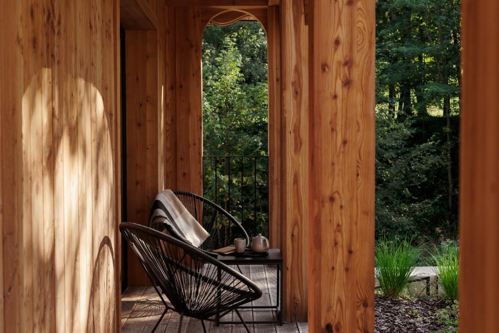 Stary Niedźwiedź - 19