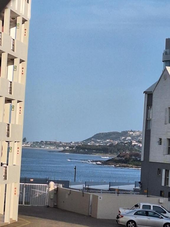Estoril Villas 10 - Image 11