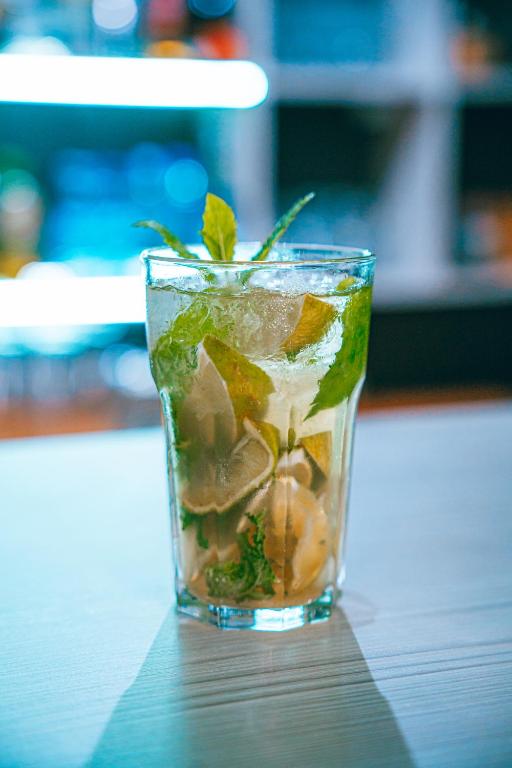 Hotel Mazowiecki Lódz - Resim 13