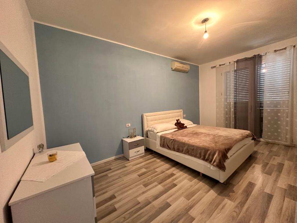 Sota Rental - Imazhi 6