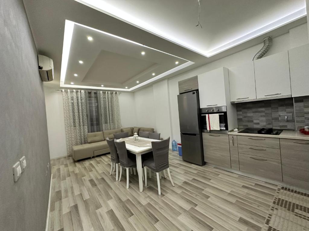 Sota Rental - Imazhi 8