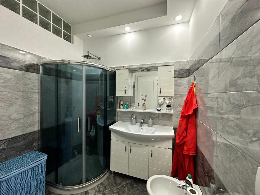 Sota Rental - Imazhi 3