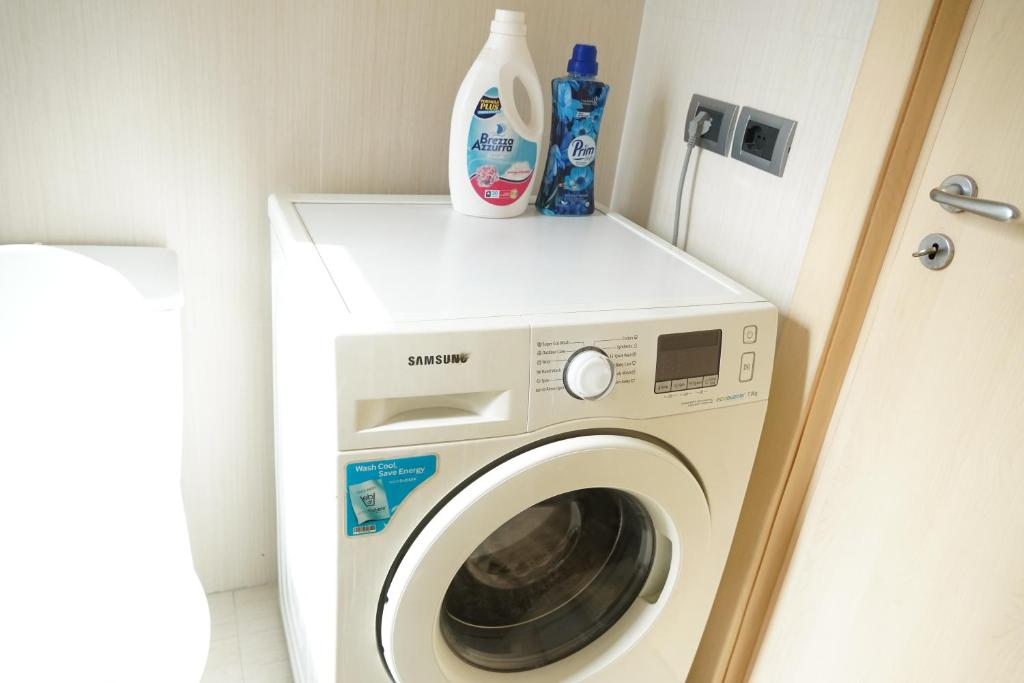 Splendid Apartment - Imazhi 5
