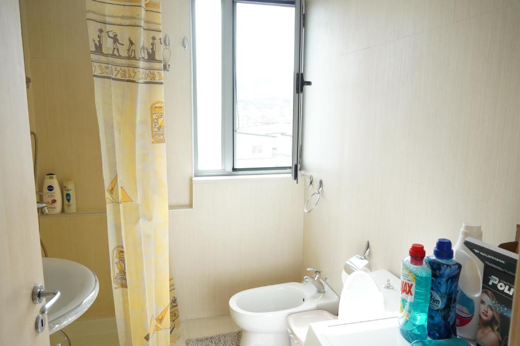 Splendid Apartment - Imazhi 3