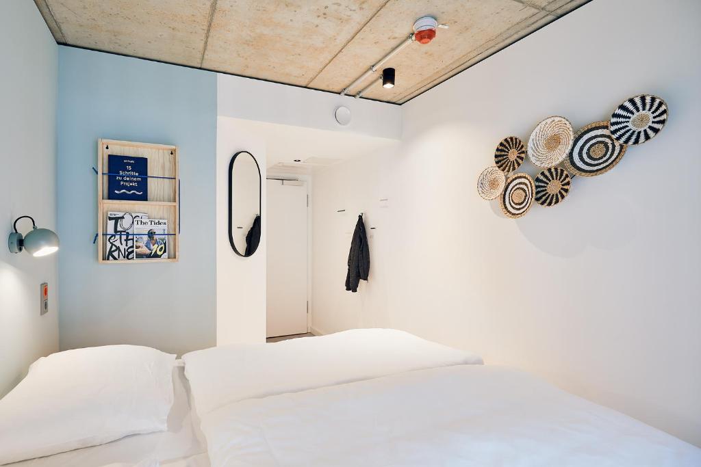 Villa Viva - ein Haus das Brunnen baut - Resim 34