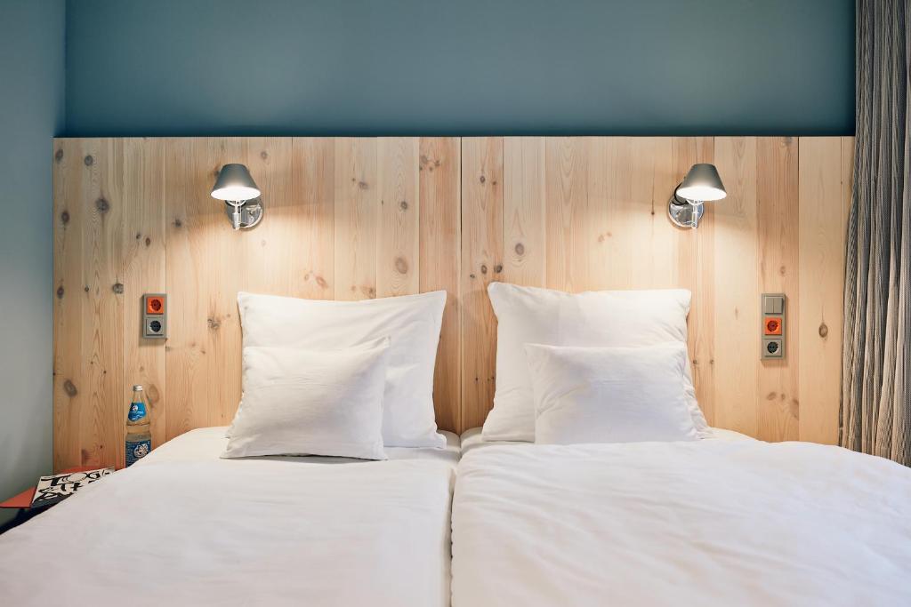 Villa Viva - ein Haus das Brunnen baut - Resim 39