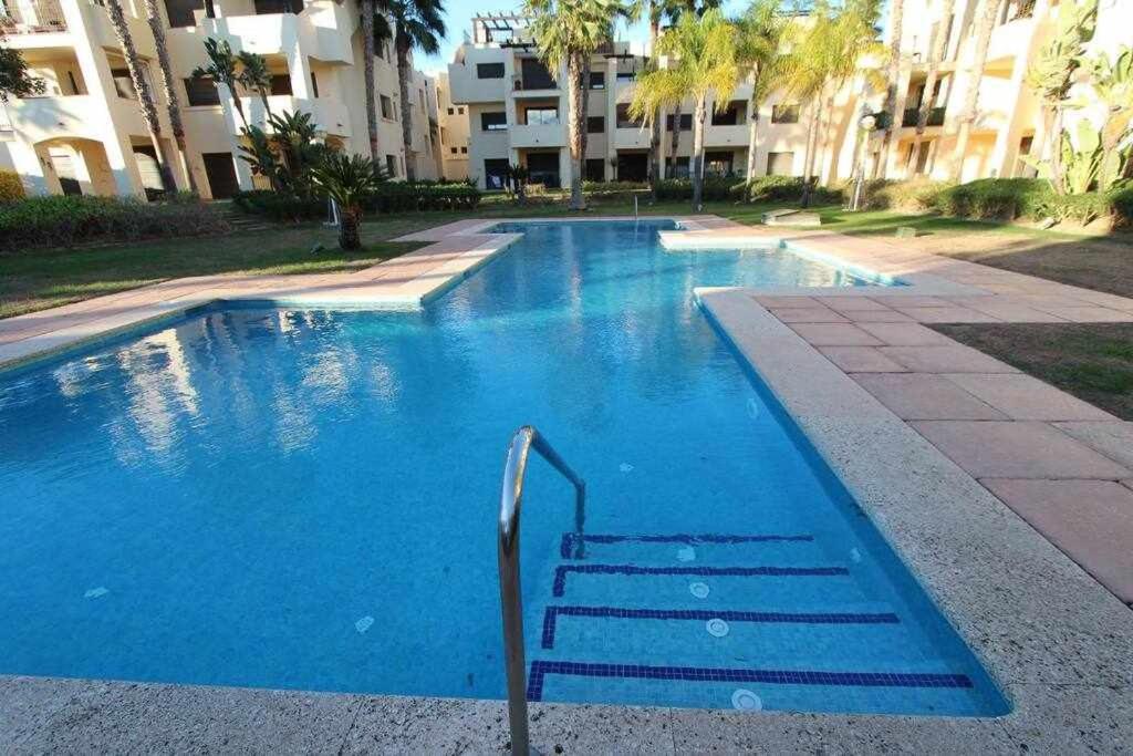 https://cf.bstatic.com/xdata/images/hotel/max1024x768/500460670.jpg?k=aada995cf67f4524e68d378bcdd1bf6589e327e30ed05f6f94404f0d9c121af2&o=&hp=1