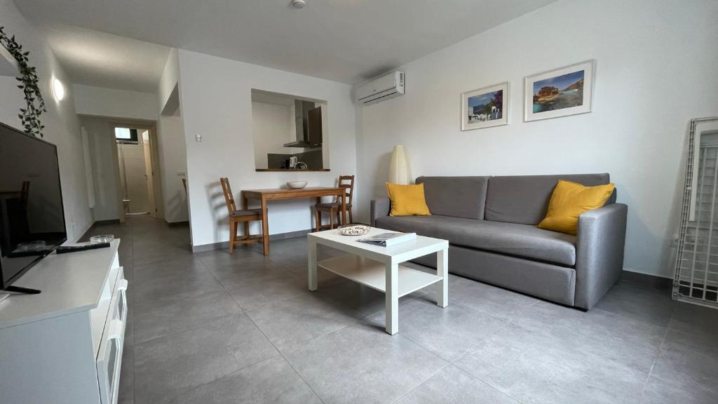 Palmeras Garden - 