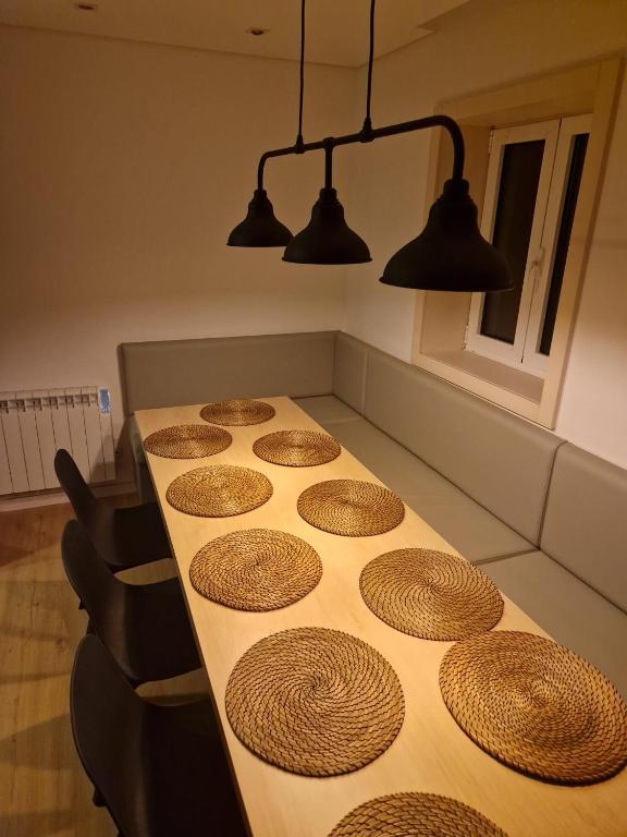 Fotografie z fotogalerie ubytování TuKaza by Geyra - Fão v destinaci Esposende