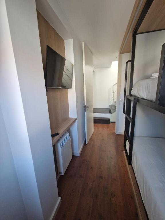 TuKaza by Geyra - Fão - 10