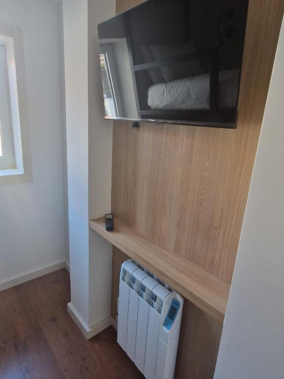 TuKaza by Geyra - Fão - 14