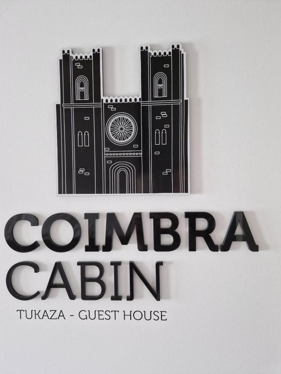 TuKaza by Geyra - Fão - 11