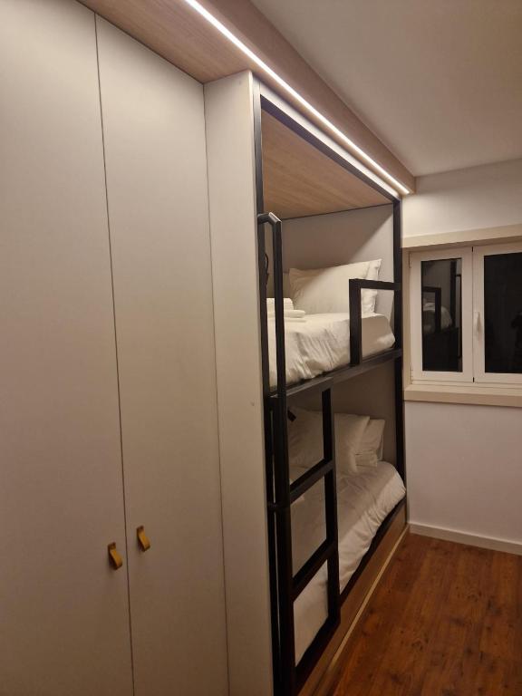 TuKaza by Geyra - Fão - 12