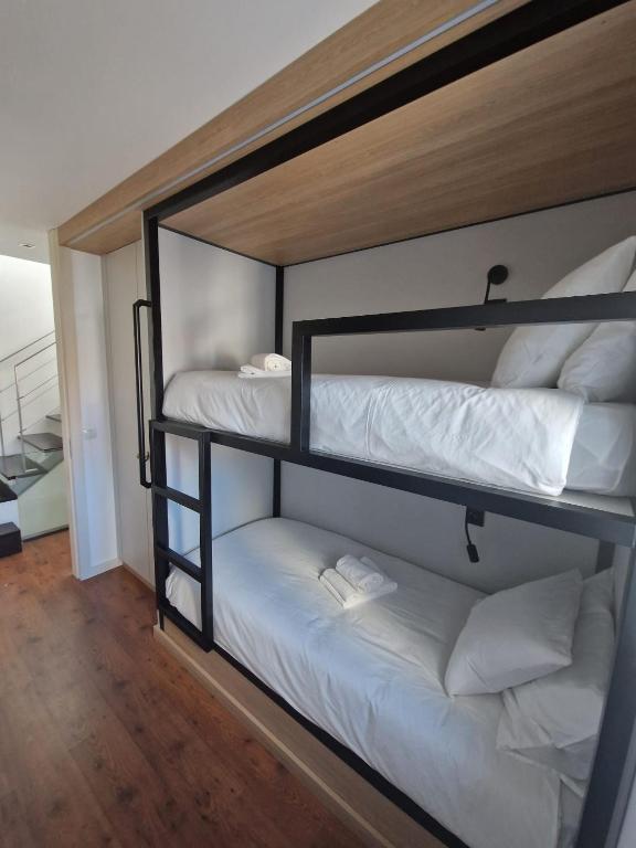 TuKaza by Geyra - Fão - 9