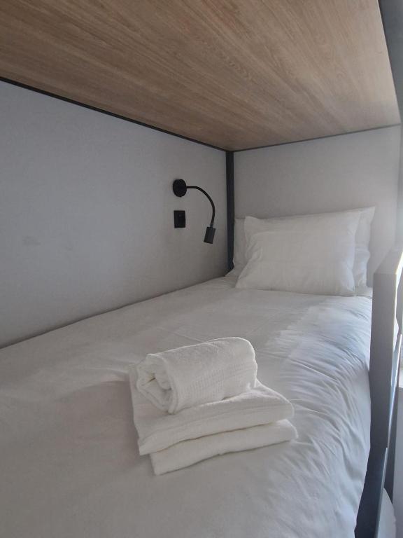 TuKaza by Geyra - Fão - 15