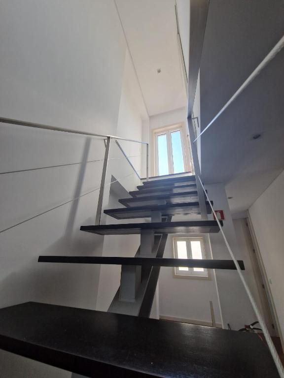 TuKaza by Geyra - Fão - 18