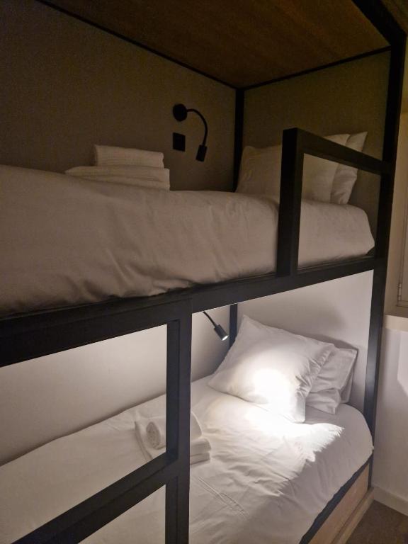 TuKaza by Geyra - Fão - 13