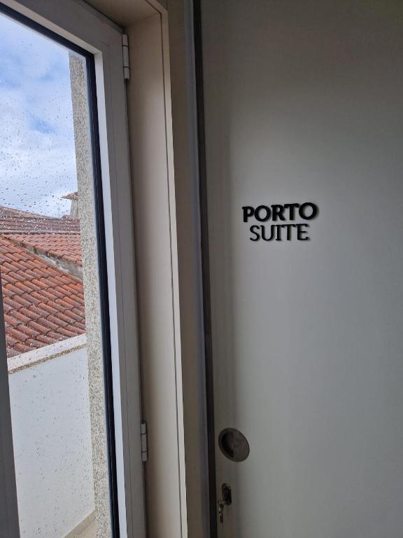 TuKaza by Geyra - Fão - 19