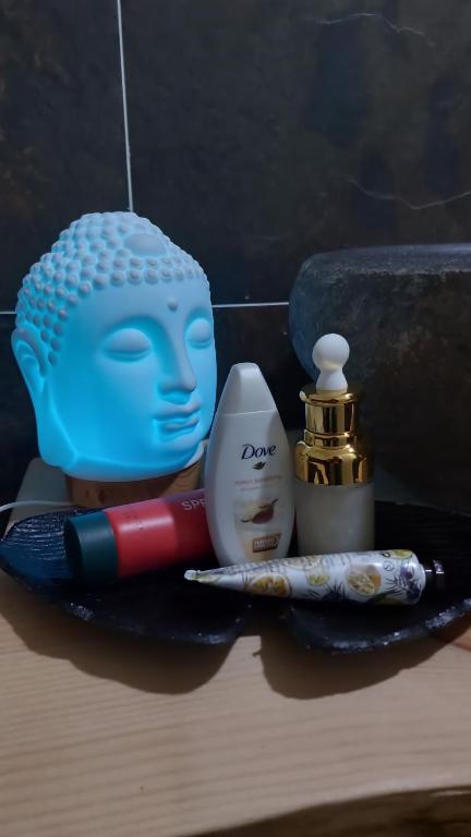 Apartamento completo distancia 350m Chamartin - 5