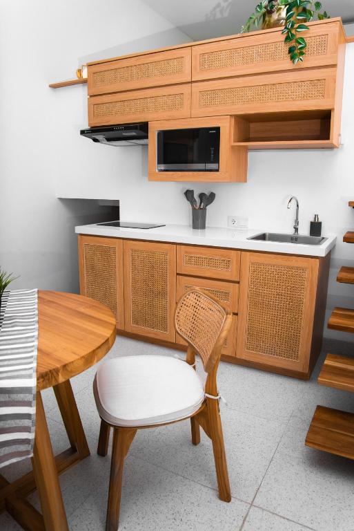 KARRA LOFT - Bali Invest Club - 6