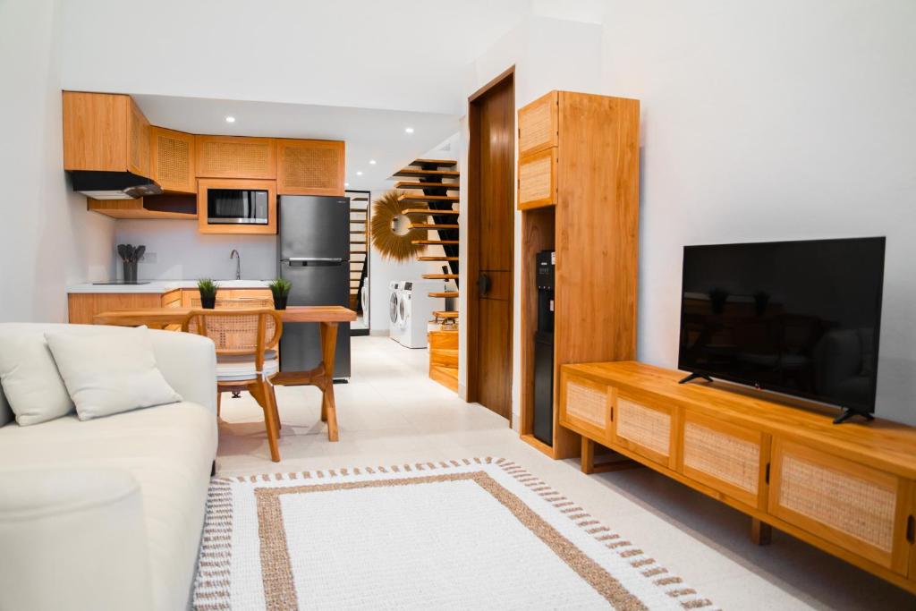 KARRA LOFT - Bali Invest Club - 11