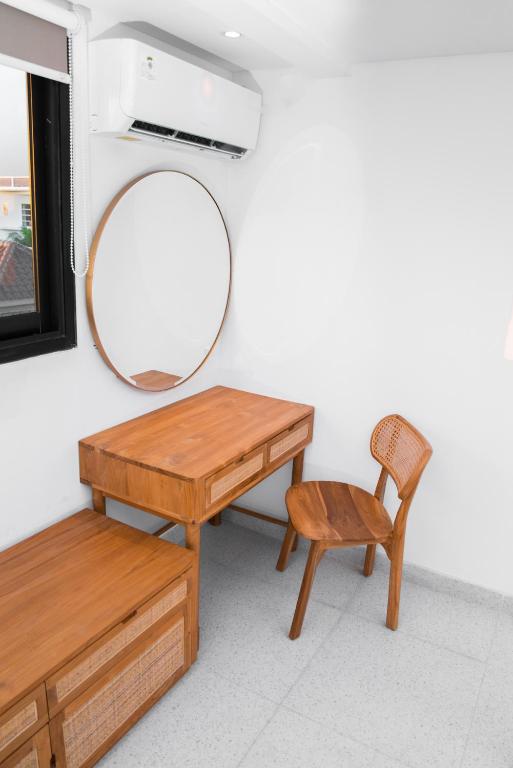 KARRA LOFT - Bali Invest Club - 8