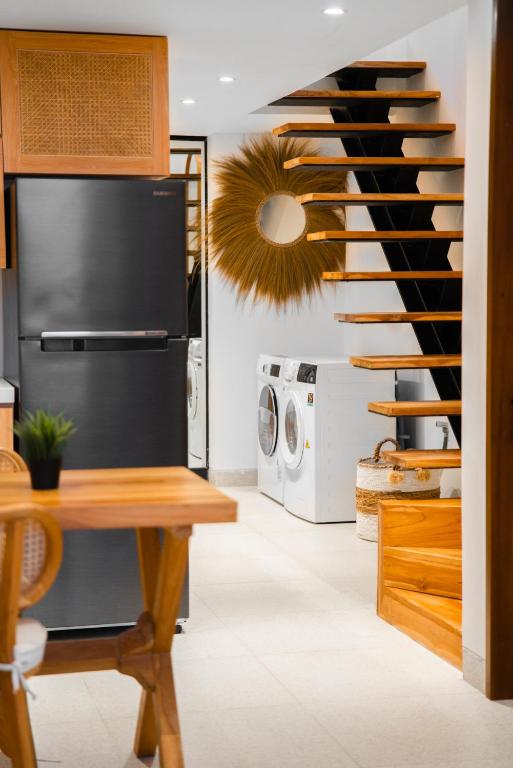 KARRA LOFT - Bali Invest Club - 14