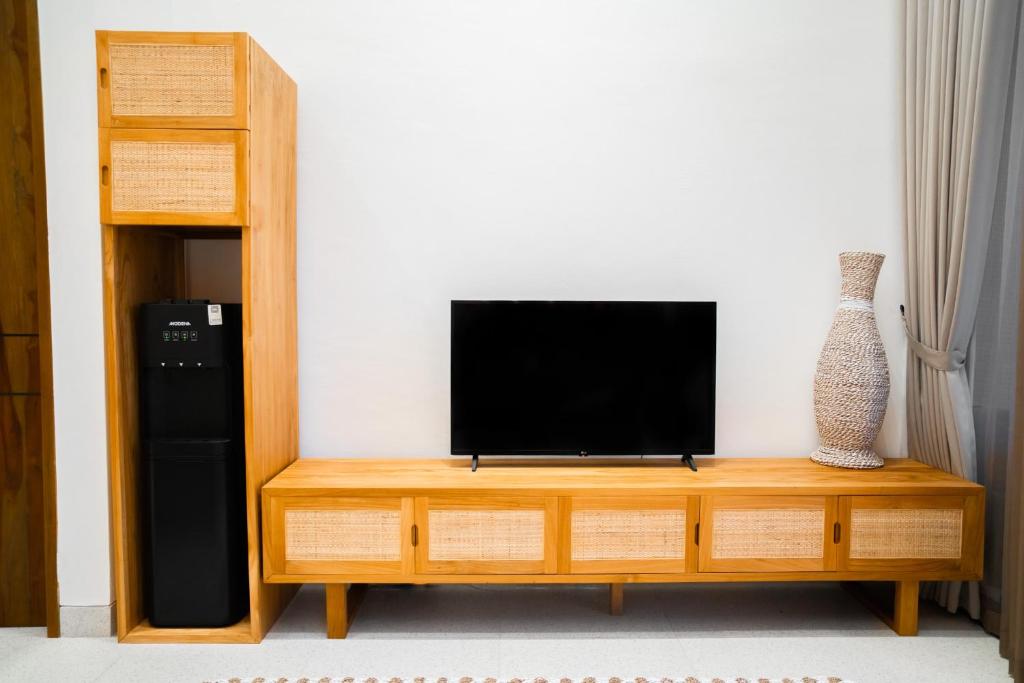 KARRA LOFT - Bali Invest Club - 7